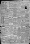 Liverpool Daily Post Thursday 01 October 1931 Page 6