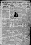 Liverpool Daily Post Thursday 01 October 1931 Page 7