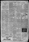 Liverpool Daily Post Thursday 01 October 1931 Page 9