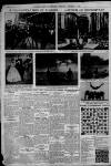Liverpool Daily Post Thursday 01 October 1931 Page 10