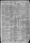 Liverpool Daily Post Thursday 01 October 1931 Page 11