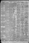 Liverpool Daily Post Thursday 01 October 1931 Page 12