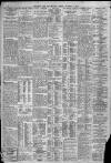 Liverpool Daily Post Friday 02 October 1931 Page 2