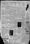 Liverpool Daily Post Friday 02 October 1931 Page 5