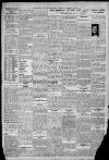 Liverpool Daily Post Friday 02 October 1931 Page 6