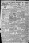 Liverpool Daily Post Friday 02 October 1931 Page 7