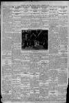 Liverpool Daily Post Friday 02 October 1931 Page 8