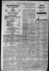 Liverpool Daily Post Friday 02 October 1931 Page 11
