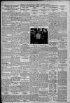 Liverpool Daily Post Friday 02 October 1931 Page 12