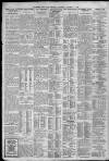 Liverpool Daily Post Saturday 03 October 1931 Page 2