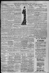 Liverpool Daily Post Saturday 03 October 1931 Page 4