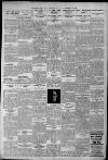 Liverpool Daily Post Saturday 03 October 1931 Page 5