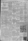 Liverpool Daily Post Saturday 03 October 1931 Page 9