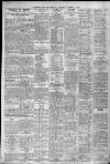 Liverpool Daily Post Saturday 03 October 1931 Page 11