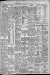 Liverpool Daily Post Saturday 03 October 1931 Page 12