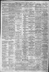 Liverpool Daily Post Saturday 03 October 1931 Page 13