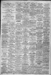 Liverpool Daily Post Saturday 03 October 1931 Page 14