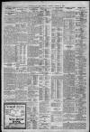 Liverpool Daily Post Monday 05 October 1931 Page 2