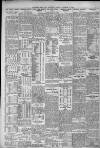 Liverpool Daily Post Monday 05 October 1931 Page 3