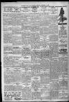 Liverpool Daily Post Monday 05 October 1931 Page 5