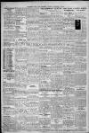 Liverpool Daily Post Monday 05 October 1931 Page 6