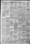 Liverpool Daily Post Monday 05 October 1931 Page 7