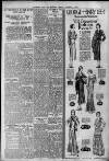 Liverpool Daily Post Monday 05 October 1931 Page 9