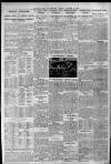 Liverpool Daily Post Monday 05 October 1931 Page 11