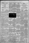 Liverpool Daily Post Monday 05 October 1931 Page 12