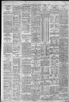 Liverpool Daily Post Monday 05 October 1931 Page 13