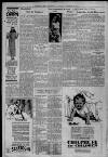 Liverpool Daily Post Monday 02 November 1931 Page 4