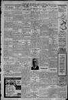 Liverpool Daily Post Monday 02 November 1931 Page 5
