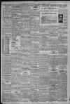Liverpool Daily Post Monday 02 November 1931 Page 6