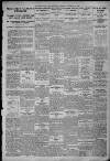 Liverpool Daily Post Monday 02 November 1931 Page 7