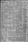 Liverpool Daily Post Monday 02 November 1931 Page 8