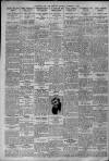 Liverpool Daily Post Monday 02 November 1931 Page 9