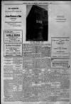 Liverpool Daily Post Monday 02 November 1931 Page 11