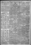Liverpool Daily Post Monday 02 November 1931 Page 12