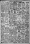 Liverpool Daily Post Monday 02 November 1931 Page 14