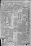 Liverpool Daily Post Tuesday 03 November 1931 Page 2