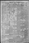 Liverpool Daily Post Tuesday 03 November 1931 Page 3