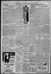 Liverpool Daily Post Tuesday 03 November 1931 Page 4