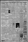 Liverpool Daily Post Tuesday 03 November 1931 Page 5