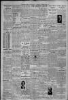 Liverpool Daily Post Tuesday 03 November 1931 Page 6