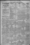 Liverpool Daily Post Tuesday 03 November 1931 Page 7