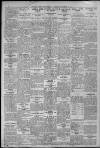 Liverpool Daily Post Tuesday 03 November 1931 Page 8