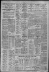 Liverpool Daily Post Tuesday 03 November 1931 Page 11