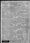 Liverpool Daily Post Tuesday 03 November 1931 Page 12