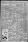 Liverpool Daily Post Tuesday 03 November 1931 Page 13