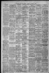 Liverpool Daily Post Tuesday 03 November 1931 Page 14